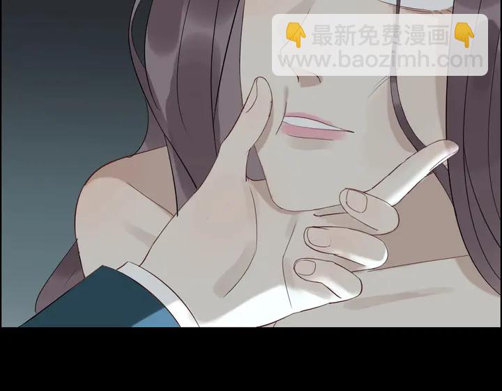 第262话 惩罚76