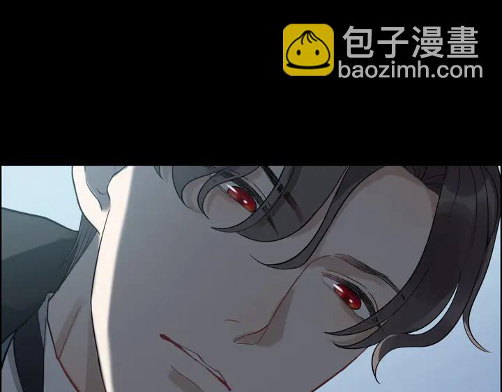 第262话 惩罚77