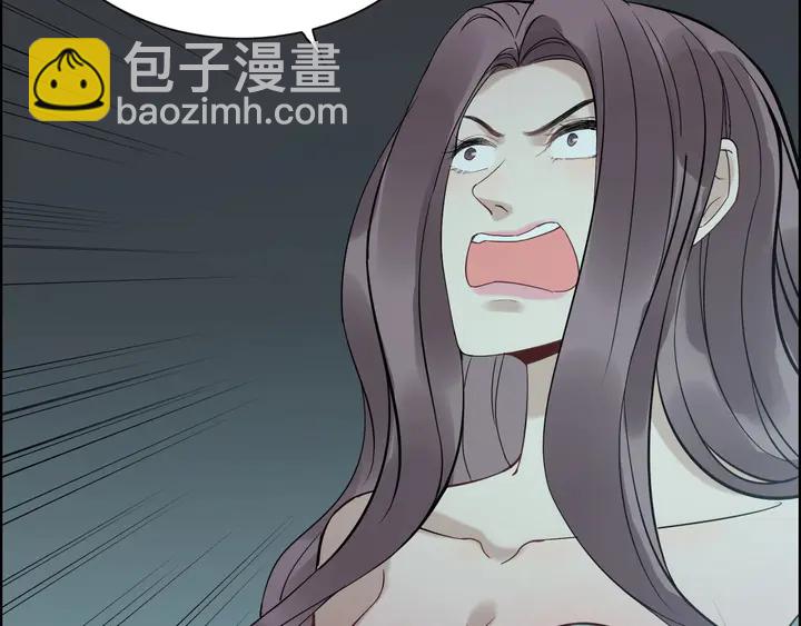 第262话 惩罚80