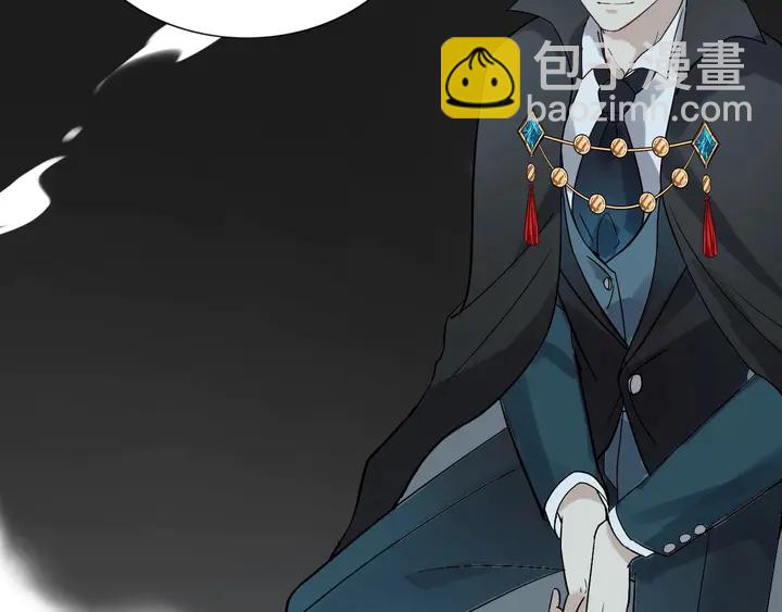 第262话 惩罚85