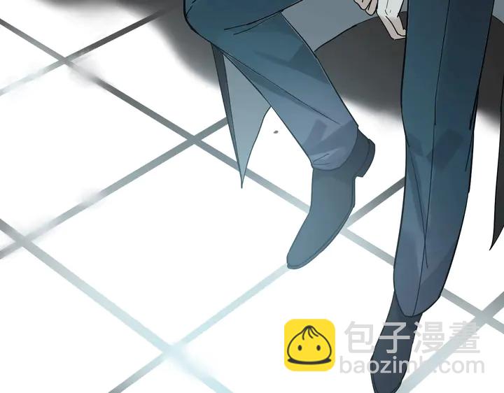 第262话 惩罚86