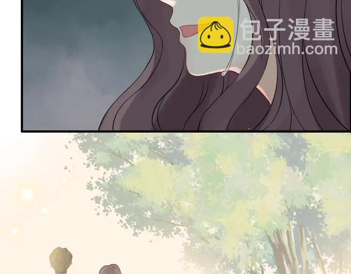 第262话 惩罚89
