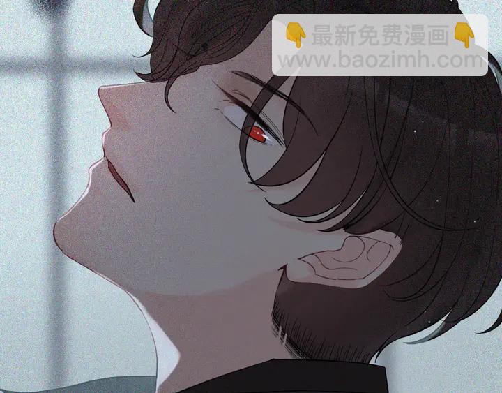 第262话 惩罚95