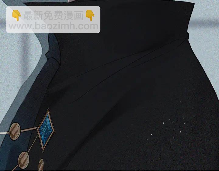 第262话 惩罚96