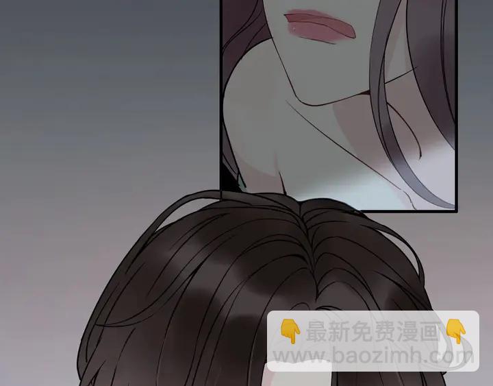 第263话 秘密曝光24