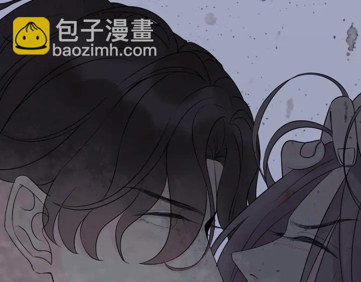 第263话 秘密曝光30