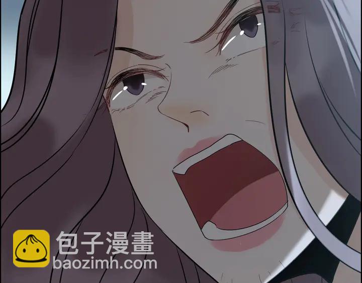 第263话 秘密曝光39