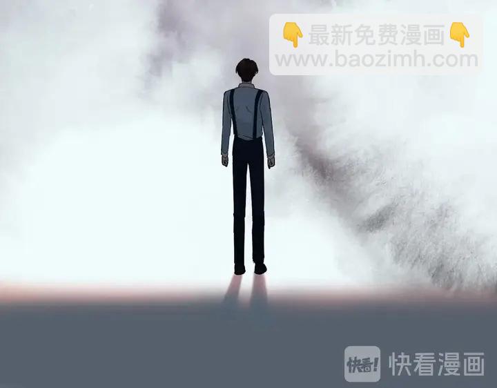 第263话 秘密曝光42