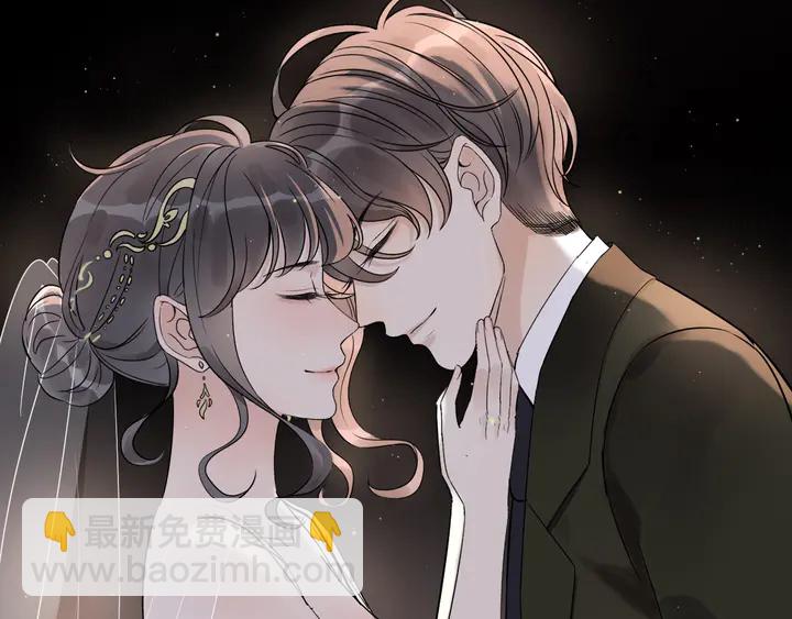 第263话 秘密曝光46