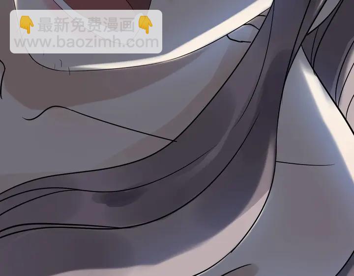 第263话 秘密曝光55