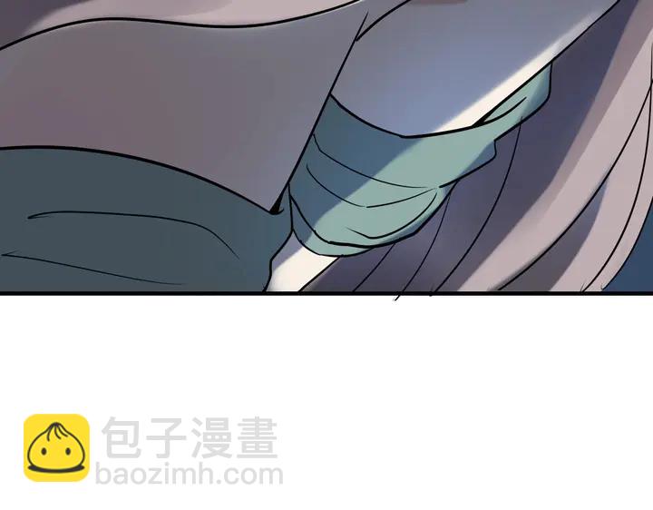 第263话 秘密曝光56