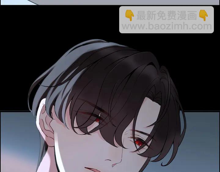 第263话 秘密曝光60