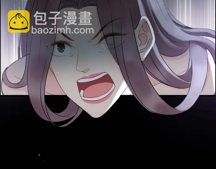 第263话 秘密曝光64