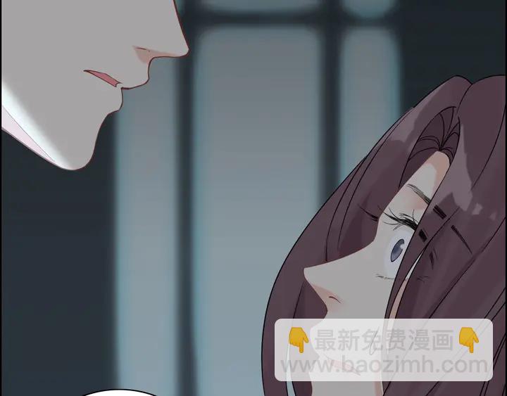 第263话 秘密曝光68