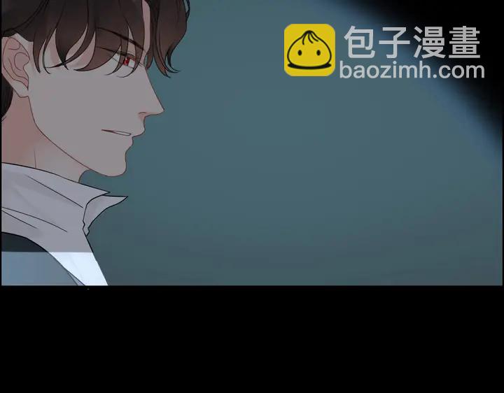 第263话 秘密曝光76