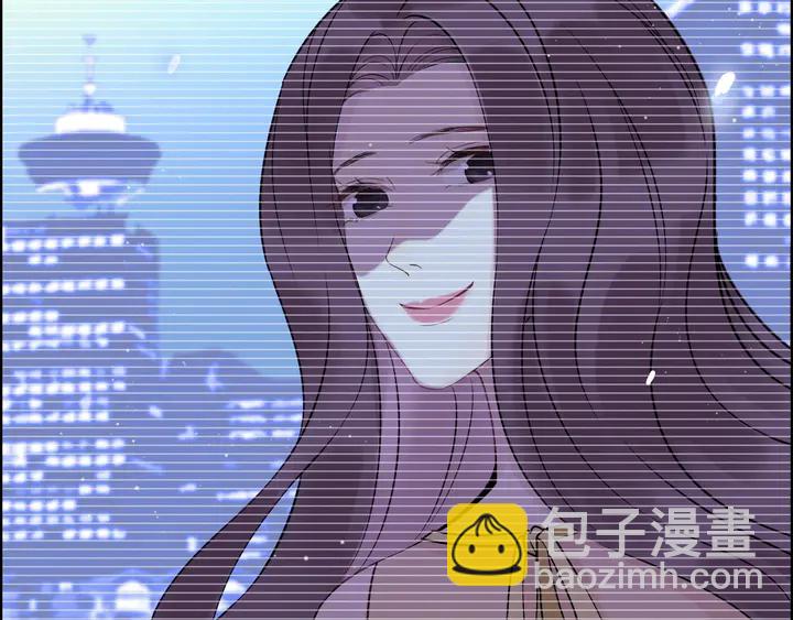 第263话 秘密曝光91