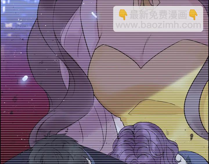 第263话 秘密曝光92