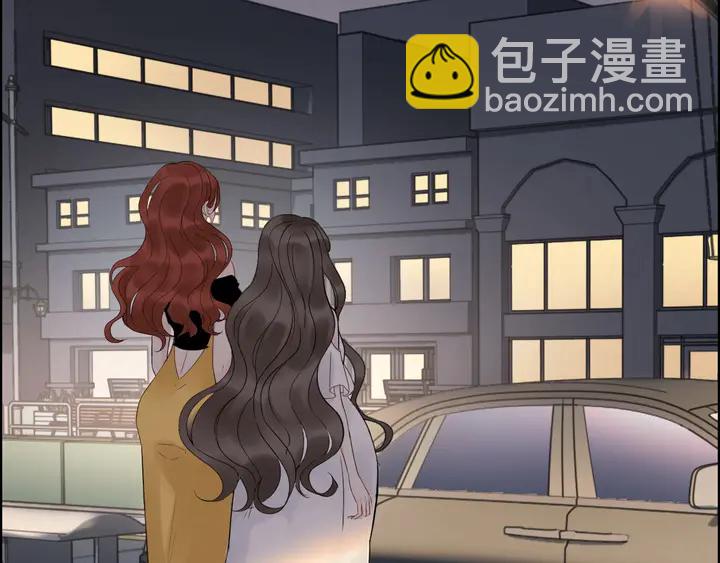 第263话 秘密曝光95