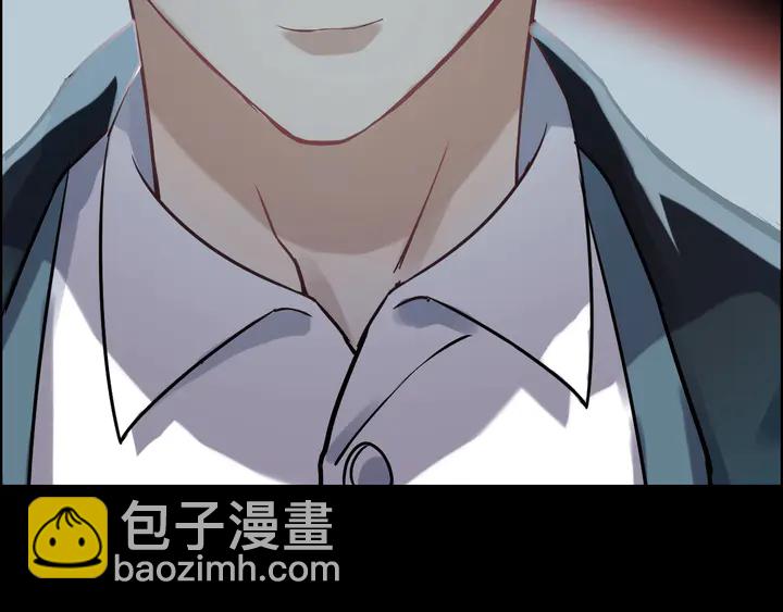 第264话 新人物登场19
