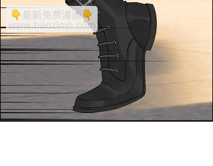 第264话 新人物登场22