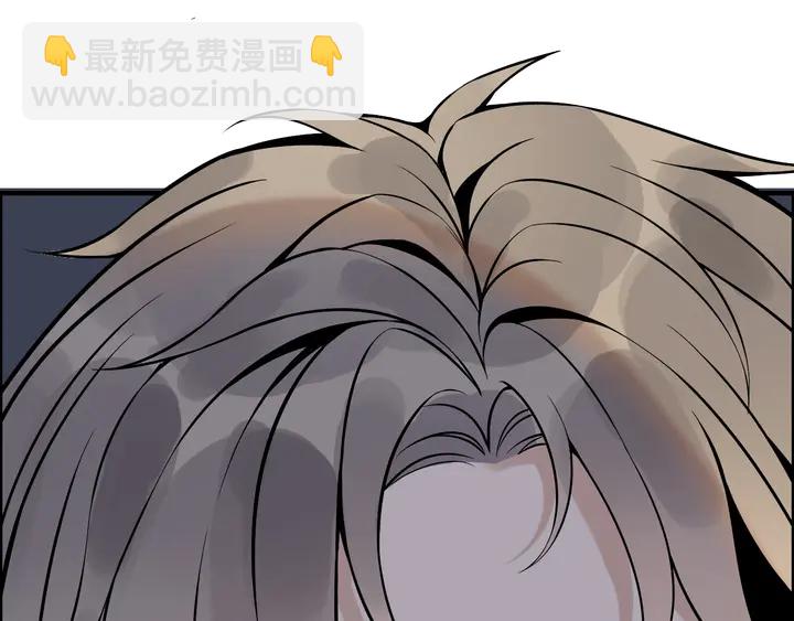 第264话 新人物登场30