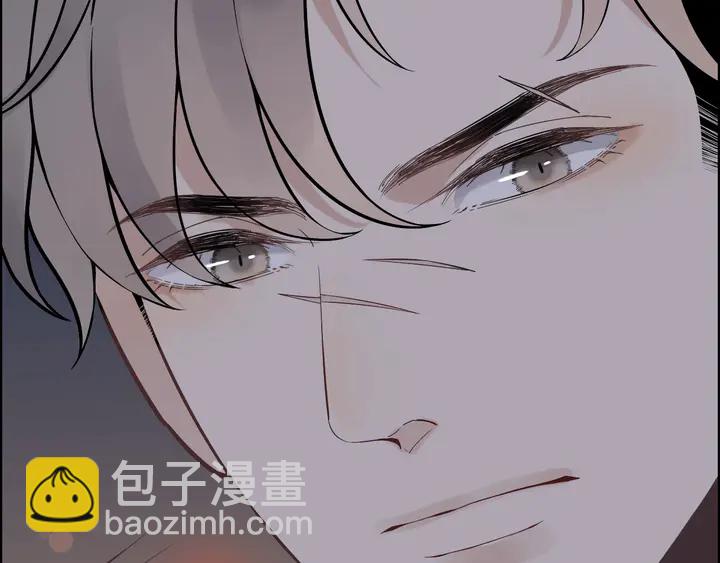 第264话 新人物登场31