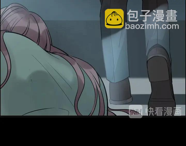 第264话 新人物登场38