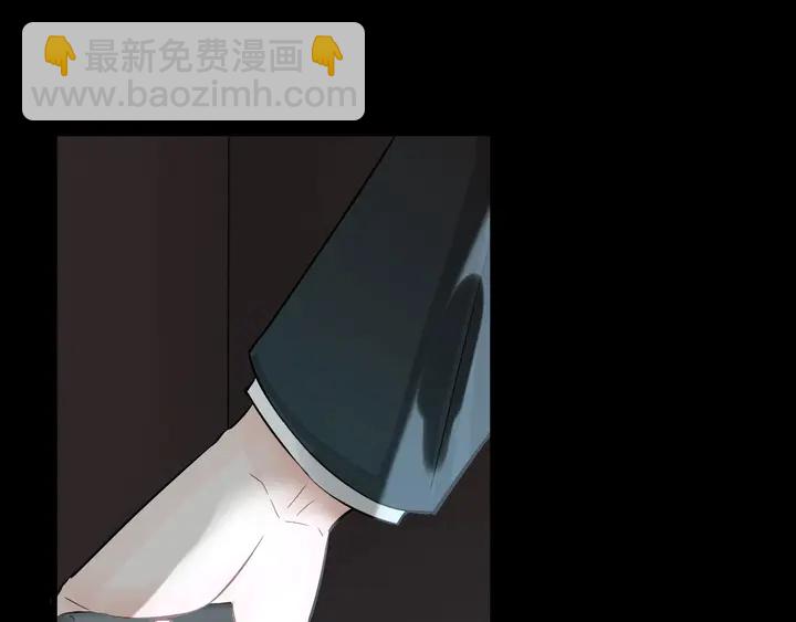第264话 新人物登场39
