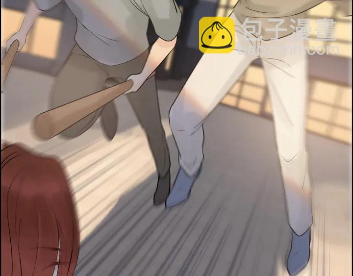 第264话 新人物登场4