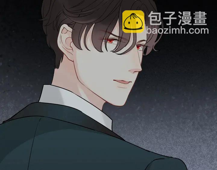 第264话 新人物登场41
