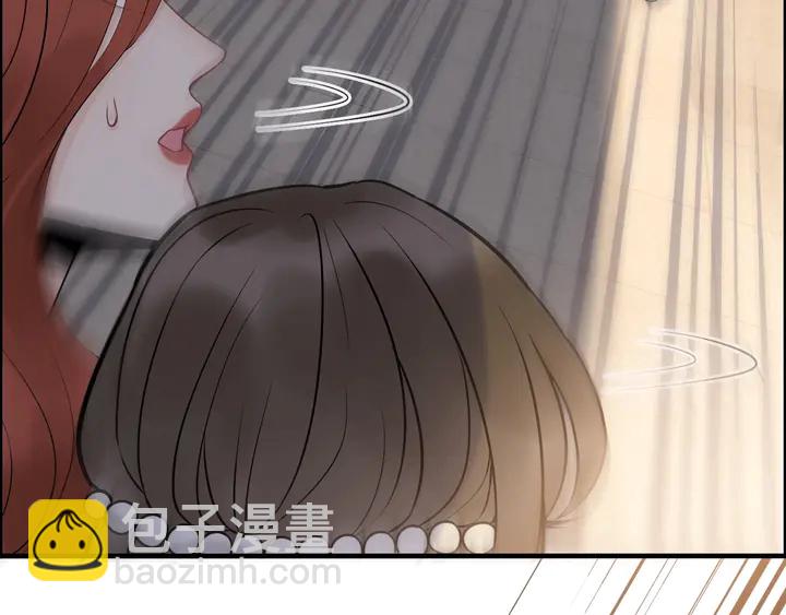 第264话 新人物登场5