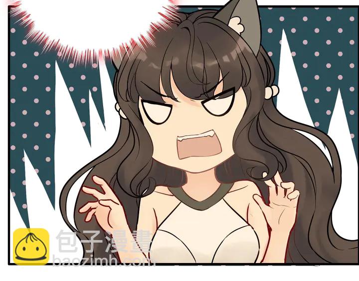 第264话 新人物登场69