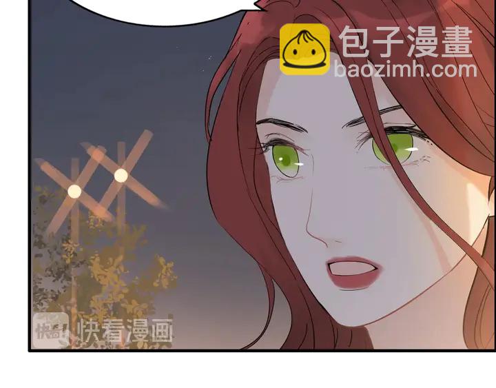 第264话 新人物登场72