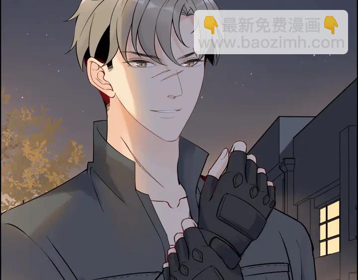 第264话 新人物登场74