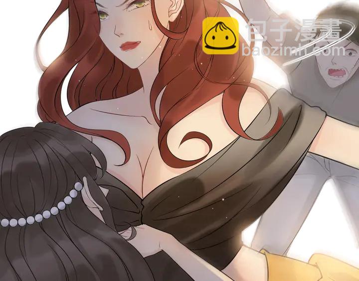 第264话 新人物登场8