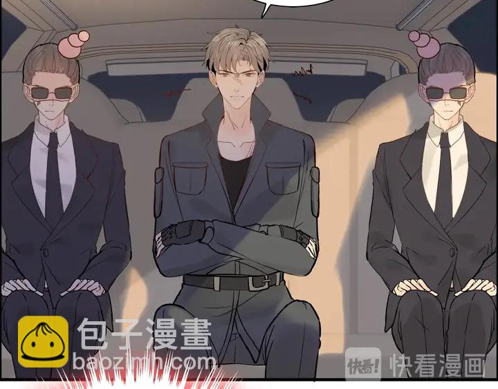 第264话 新人物登场90