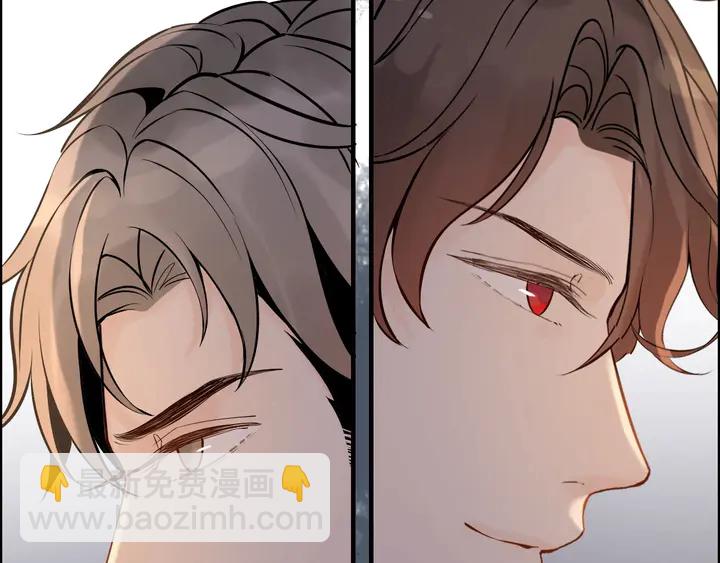第264话 新人物登场95