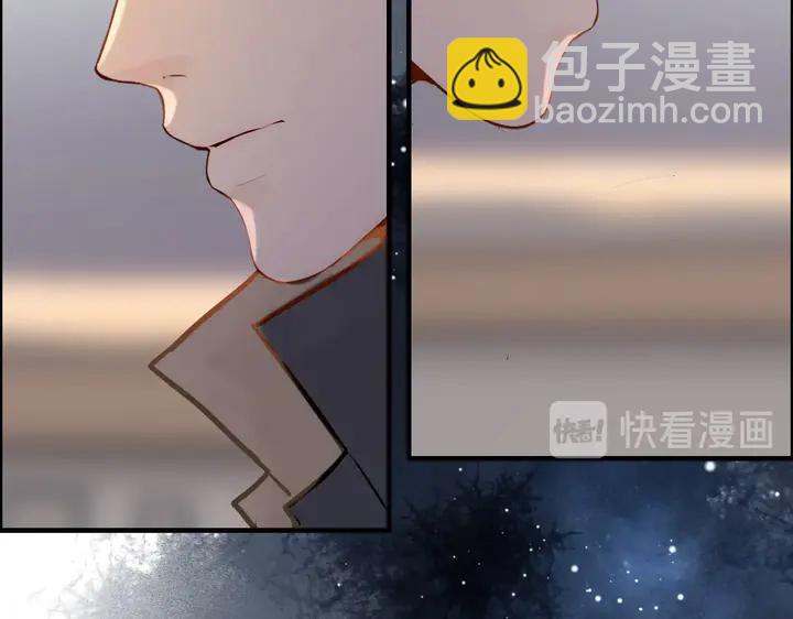 第264话 新人物登场96