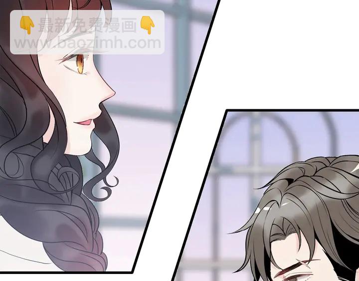 第265话 又见老熟人15