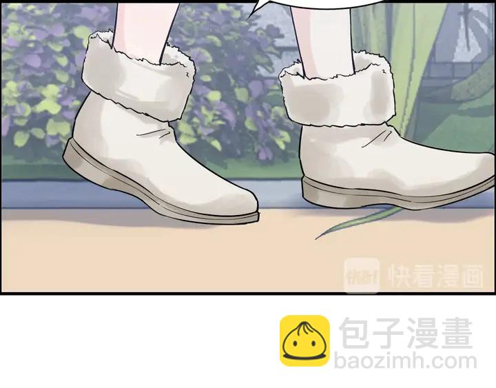第265话 又见老熟人18