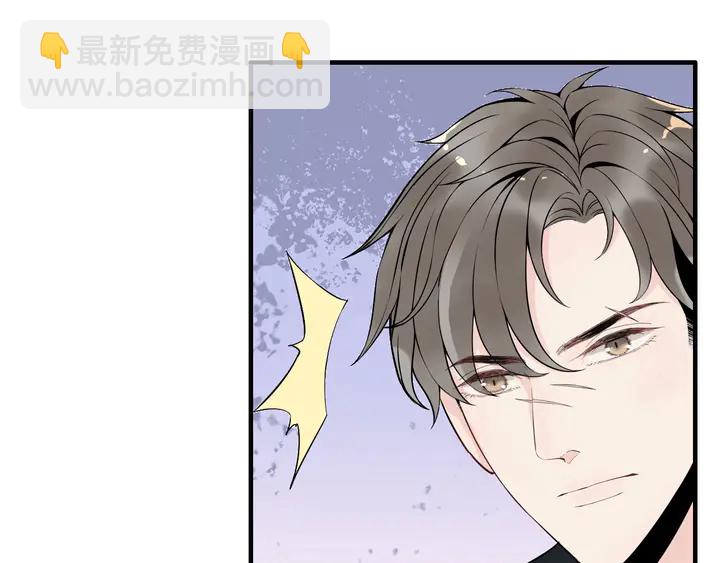 第265话 又见老熟人19