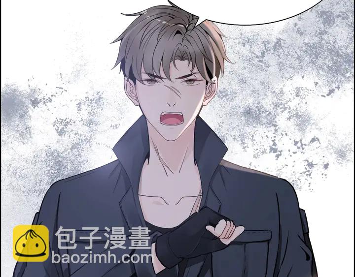 第265话 又见老熟人21