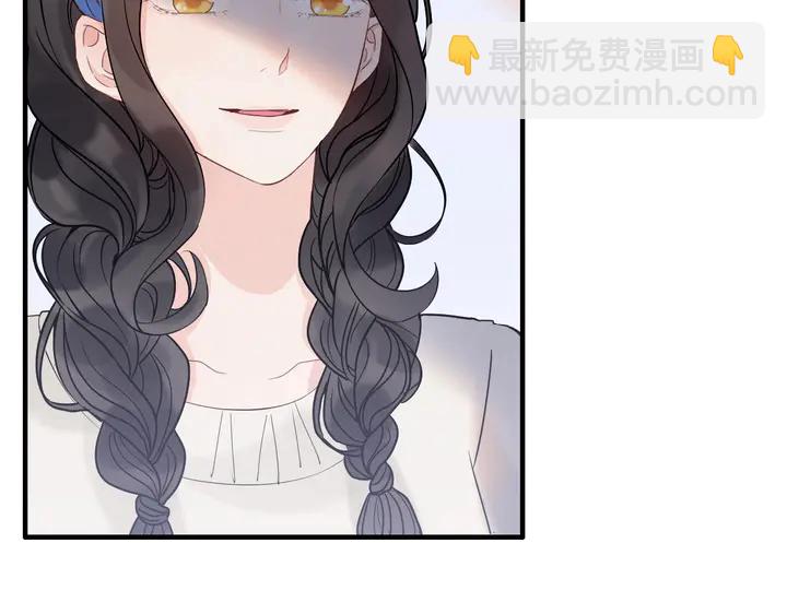 第265话 又见老熟人32