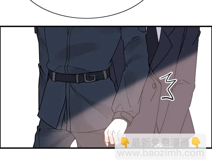 第265话 又见老熟人40