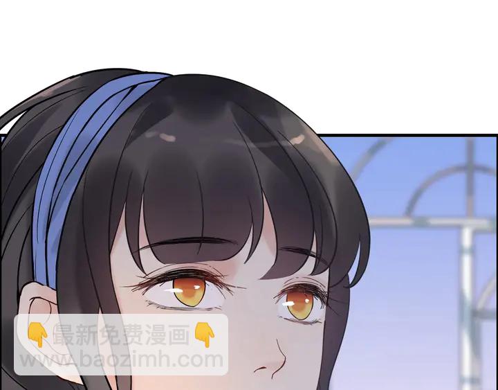 第265话 又见老熟人41