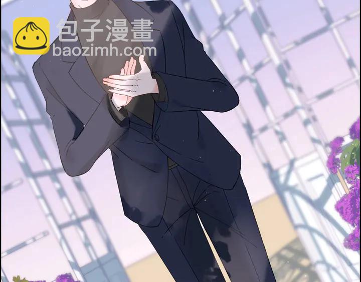 第265话 又见老熟人45