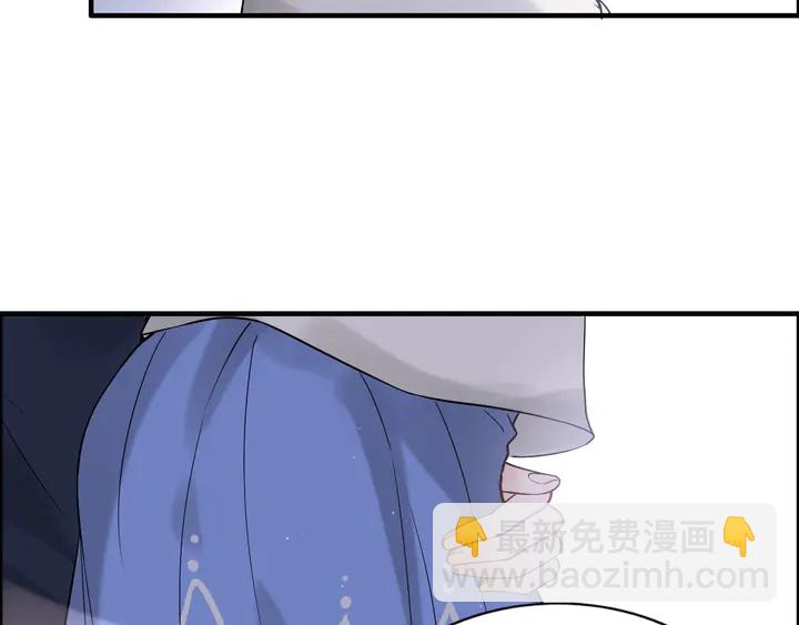 第265话 又见老熟人48