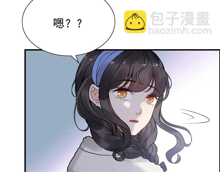第265话 又见老熟人51