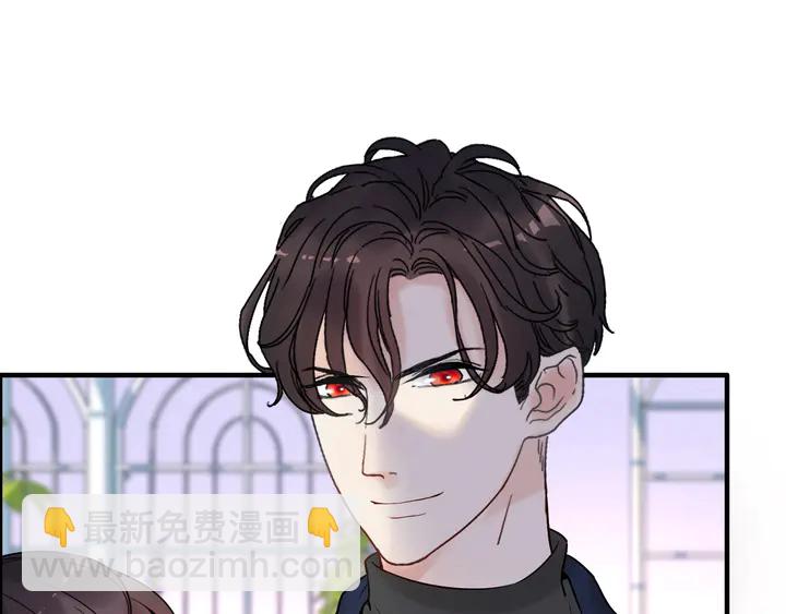 第265话 又见老熟人62
