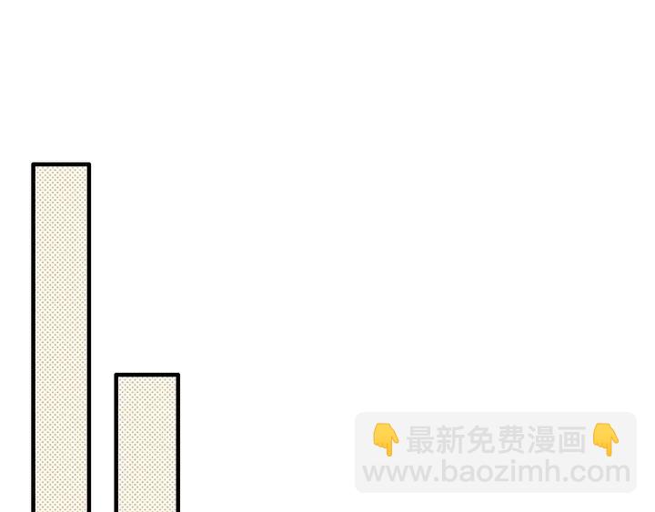 第265话 又见老熟人67